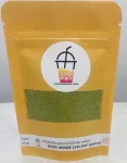 JUGO VERDE (9)