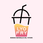 LYO FRY