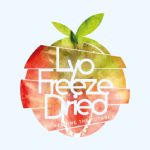 LYFD