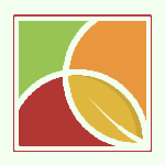 Liofilimex