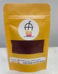 JUGO ROJO (13 ingredientes)