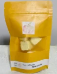 PIÑA LIOFILIZADA